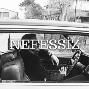 NEFESSİZ