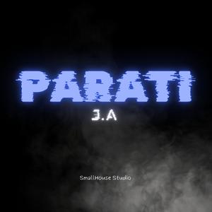 Parati (Radio Edit)