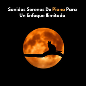 Connotaciones De Ondas Cerebrales