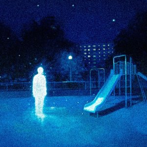 Charm and Rules（二重奏）