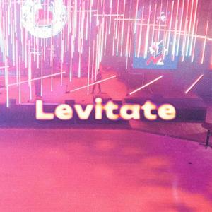 Levitate