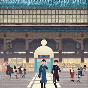 【4K 直拍 Focus  王源】0806 西安站「不完美小孩」