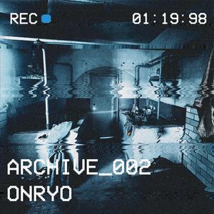 Onryo