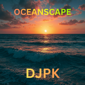 Oceanscape