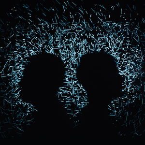 Gas Stations And Restaurants