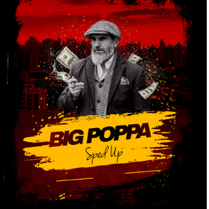 Big Poppa
