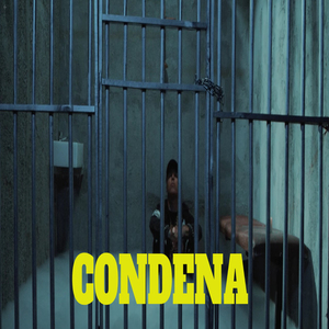 Condena
