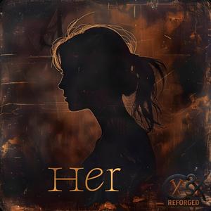 Her