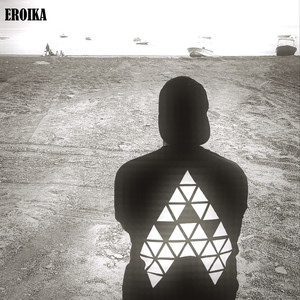 Eroika