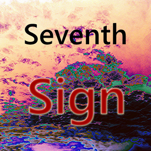 Seventh Sign