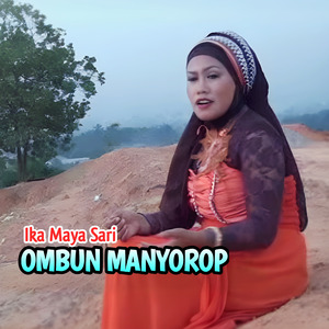 Ombun Manyorop
