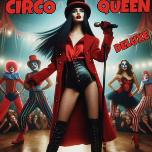 Coelho da Cartola/Mágica que deu errado