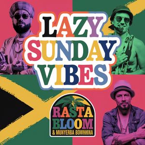 Don't You Worry My Friend