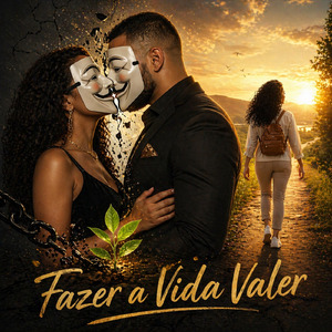 Fazer a vida valer