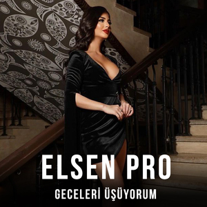 Geceleri Üşüyorum
