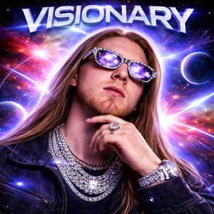 Visionary