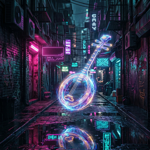 Hơi Sương