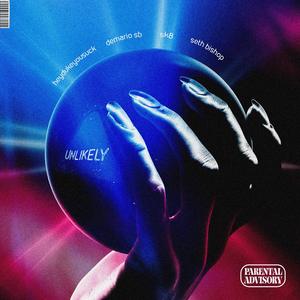 Unlikely (feat. Demario SB)