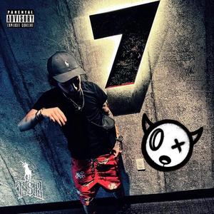 ELLA MAI (feat. FDB REEK)