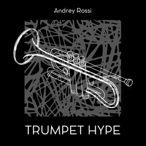 Trumpet Hype
