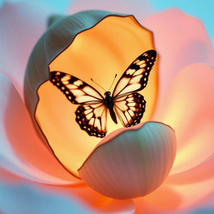 Can't Take It Any More