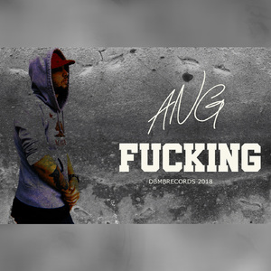 F***ng