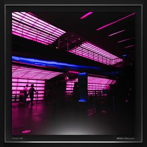 Intoxication (145 Mix)