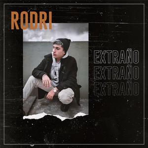 Extraño