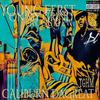 Caliburn DaGreat - Young Ferst on My Grind (feat. Qurfew)