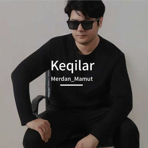 keqilar +2024