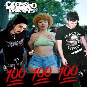 Think U The Shit (Fart) (feat. hot toxic & juliccho1)