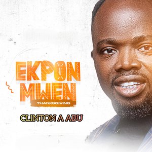 Ekponmwen (Thanksgiving)