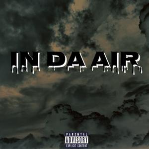 IN DA AIR