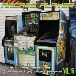 Shotta Flow (16-Bit NLE Choppa Emulation)