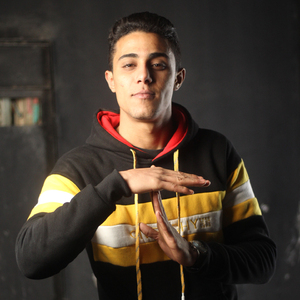 Ya 3asal Medawakh Babat