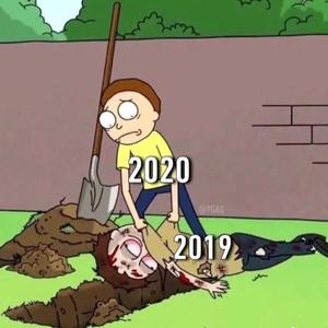 EASYBOI（Prod By Zaddi)