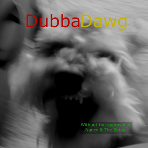 Without the Approval of the Zetas