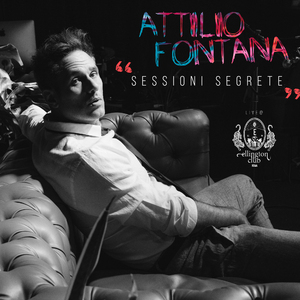 Wanda (Live at Ellington Club)