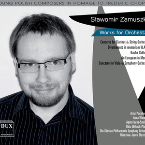 Nasha Shkhapa:. 1. Kot (The Cat)