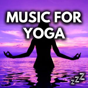 Harmonious (Loopable)