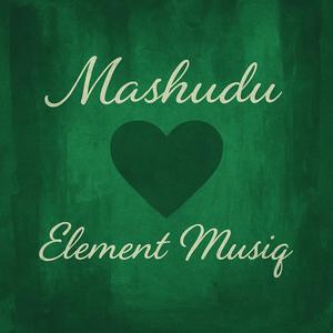 Mashudu