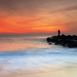 in the name of love (慢速BGM)