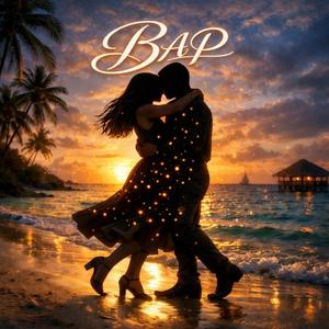 BAP
