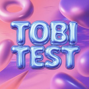 Tobi Test