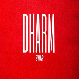 Dharm