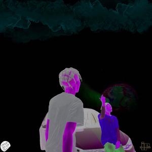 Affirmative Action (feat. Vick Tray)