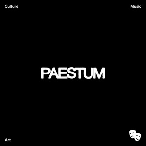 Paestum