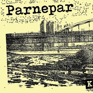 Radi se o tom, da zaustavim(o) konja