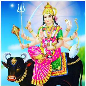 हेलो सुण ज्यो घाटा ली पपलाज