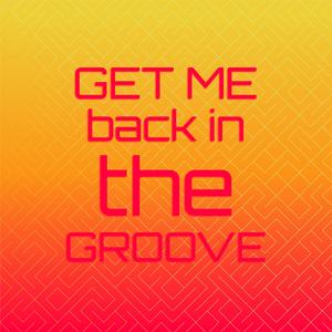 Lyrics Are Murderous